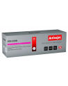 ACTION EXPACJTHP0094 Toner ActiveJet ATH-533N | Magenta | 2800 pgs. | HP HP CC533A (304A), Canon CRG- - nr 1