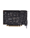 XFX RX-550P4SFG5 XFX AMD Radeon RX 550 4GB GDDR5 DP/HDMI - nr 4
