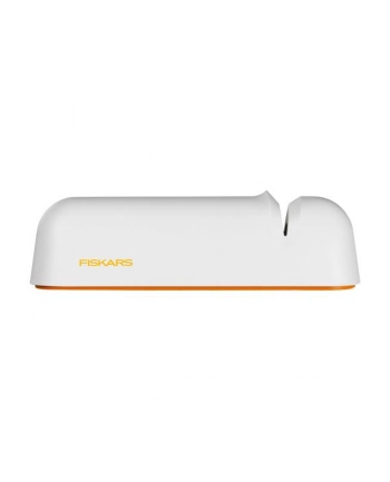FISKARS 1014214 Roll-Sharp? knife sharpener