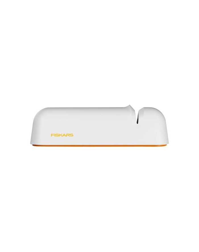 FISKARS 1014214 Roll-Sharp? knife sharpener główny