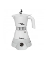 ARIETE 1358W Coffee Maker Ariete Moka Aroma Espresso 1358 | white - nr 1
