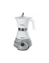 ARIETE 1358W Coffee Maker Ariete Moka Aroma Espresso 1358 | white - nr 2