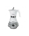 ARIETE 1358W Coffee Maker Ariete Moka Aroma Espresso 1358 | white - nr 3