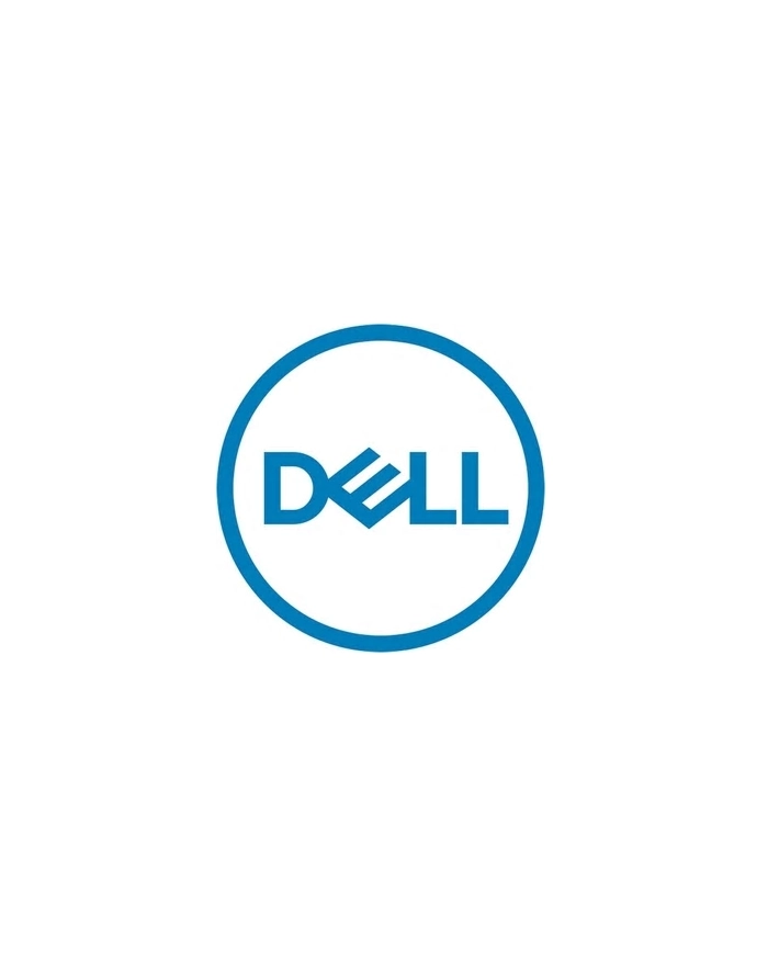 DELL Modem Dell Qualcomm Snapdragon X7 LTE Latitude 3590, 5490, 5590, 7390, 7490 główny
