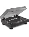 technisat TCS 0000/9413 TECHNIPLAYER LP 300 - nr 10