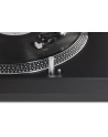 technisat TCS 0000/9413 TECHNIPLAYER LP 300 - nr 12