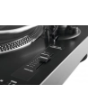 technisat TCS 0000/9413 TECHNIPLAYER LP 300 - nr 13