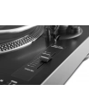 technisat TCS 0000/9413 TECHNIPLAYER LP 300 - nr 15
