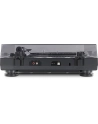 technisat TCS 0000/9413 TECHNIPLAYER LP 300 - nr 17