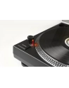 technisat TCS 0000/9413 TECHNIPLAYER LP 300 - nr 19