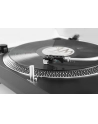 technisat TCS 0000/9413 TECHNIPLAYER LP 300 - nr 27