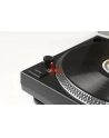 technisat TCS 0000/9413 TECHNIPLAYER LP 300 - nr 2