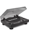 technisat TCS 0000/9413 TECHNIPLAYER LP 300 - nr 30