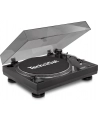 technisat TCS 0000/9413 TECHNIPLAYER LP 300 - nr 4
