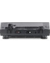 technisat TCS 0000/9413 TECHNIPLAYER LP 300 - nr 5