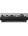 technisat TCS 0000/9413 TECHNIPLAYER LP 300 - nr 6