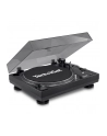 technisat TCS 0000/9413 TECHNIPLAYER LP 300 - nr 7