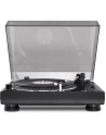 technisat TCS 0000/9413 TECHNIPLAYER LP 300 - nr 8