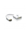 ATEN VC965-AT ATEN VC965 DisplayPort to DVI Adapter - nr 12