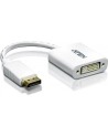 ATEN VC965-AT ATEN VC965 DisplayPort to DVI Adapter - nr 14