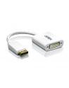 ATEN VC965-AT ATEN VC965 DisplayPort to DVI Adapter - nr 1