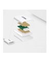 ATEN VC965-AT ATEN VC965 DisplayPort to DVI Adapter - nr 23