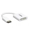 ATEN VC965-AT ATEN VC965 DisplayPort to DVI Adapter - nr 2