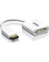 ATEN VC965-AT ATEN VC965 DisplayPort to DVI Adapter - nr 32