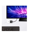 ATEN VC965-AT ATEN VC965 DisplayPort to DVI Adapter - nr 6
