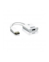 ATEN VC986-AT ATEN VC986 DisplayPort to 4K HDMI Active Adapter - nr 11