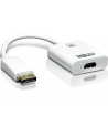 ATEN VC986-AT ATEN VC986 DisplayPort to 4K HDMI Active Adapter - nr 12