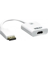 ATEN VC986-AT ATEN VC986 DisplayPort to 4K HDMI Active Adapter - nr 13