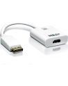 ATEN VC986-AT ATEN VC986 DisplayPort to 4K HDMI Active Adapter - nr 15