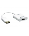 ATEN VC986-AT ATEN VC986 DisplayPort to 4K HDMI Active Adapter - nr 25