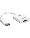 ATEN VC986-AT ATEN VC986 DisplayPort to 4K HDMI Active Adapter - nr 27