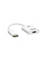 ATEN VC986-AT ATEN VC986 DisplayPort to 4K HDMI Active Adapter - nr 28