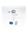 ATEN VC986-AT ATEN VC986 DisplayPort to 4K HDMI Active Adapter - nr 29
