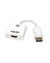 ATEN VC986-AT ATEN VC986 DisplayPort to 4K HDMI Active Adapter - nr 30