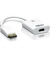 ATEN VC986-AT ATEN VC986 DisplayPort to 4K HDMI Active Adapter - nr 4