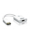 ATEN VC986-AT ATEN VC986 DisplayPort to 4K HDMI Active Adapter - nr 5