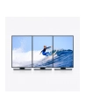 ATEN VC986-AT ATEN VC986 DisplayPort to 4K HDMI Active Adapter - nr 9