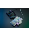 RAZER RZ07-03110100-R3M1 Keypad Gamingowy RAZER Tartarus Pro - nr 11