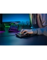 RAZER RZ07-03110100-R3M1 Keypad Gamingowy RAZER Tartarus Pro - nr 12