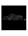 RAZER RZ07-03110100-R3M1 Keypad Gamingowy RAZER Tartarus Pro - nr 15