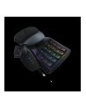 RAZER RZ07-03110100-R3M1 Keypad Gamingowy RAZER Tartarus Pro - nr 16