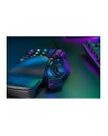 RAZER RZ07-03110100-R3M1 Keypad Gamingowy RAZER Tartarus Pro - nr 17