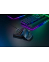 RAZER RZ07-03110100-R3M1 Keypad Gamingowy RAZER Tartarus Pro - nr 1