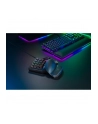 RAZER RZ07-03110100-R3M1 Keypad Gamingowy RAZER Tartarus Pro - nr 20