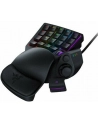 RAZER RZ07-03110100-R3M1 Keypad Gamingowy RAZER Tartarus Pro - nr 21