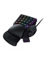 RAZER RZ07-03110100-R3M1 Keypad Gamingowy RAZER Tartarus Pro - nr 22